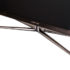 Обзор 3D LED-телевизора Samsung 9000 UN55C9000 55″ 1080p 240Hz