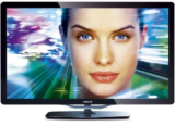 Обзор 3D-телевизора Philips 46PFL8605H/12 ЖК
