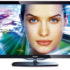 Обзор LED ЖК-телевизора Sharp LC-40LE730E