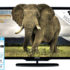 Обзор 3D-телевизора Philips 46PFL8605H/12 ЖК