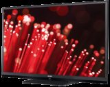 Маленький обзор большого телевизора Sharp LC-60LE640U