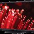 Обзор LED ЖК-телевизора Sharp LC-40LE730E