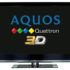 Обзор 3D LED-телевизора Sharp LC-46LE835 с отзывами