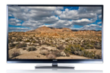 Обзор 3D LED-телевизора Sharp LC-46LE835 с отзывами