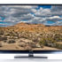 Тестирование Sharp LC-LE745U — подробный обзор