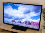 Тестирование Sharp LC-LE745U — подробный обзор