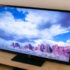 Обзор 3D LED-телевизора Sharp LC-46LE835 с отзывами