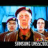 Samsung 8000 UE-40C8000 40″ 3D LED TV: полный обзор 3D-телевизора