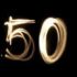 Популярные модели телевизоров с экраном 46 дюймов 2013 года