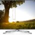 OLED-телевизоры Samsung 2013 года