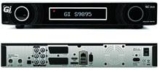Выбор спутникового ресивера между GI S9995 Vu+ Ultimo и GI S9895 Vu+ Duo