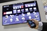 Телевизоры Sony уступают по качеству Samsung и LG