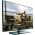 Лучшие 3D-телевизоры на выставке CES 2013