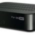 Лучшие 4K U HD телевизоры на выставке CES 2013