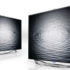 Обзор телевизора Samsung UE40F6500 — отзывы по эксплуатации