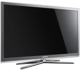 Samsung 8000 UE-40C8000 40″ 3D LED TV: полный обзор 3D-телевизора