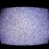 Чем отличаются LED-телевизоры от всех остальных?