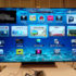 OLED-телевизоры Samsung 2013 года
