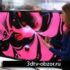 Рекомендации по выбору 3D-телевизора