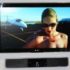 Стоит ли переплачивать за плазменный телевизор Full HD 1080p?