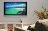 Стоит ли переплачивать за плазменный телевизор Full HD 1080p?