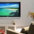 Panasonic ET5: первые пассивные 3D-телевизоры в 2012 году