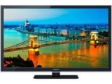Panasonic ET5: первые пассивные 3D-телевизоры в 2012 году