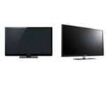 Сравнительный обзор Panasonic TX-PR50GT30 и Samsung PN51D7000