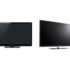 Противостояние 3D-плазмы Samsung vs Panasonic 2010