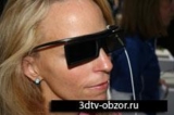Преимущества универсальных Bluetooth 3D-очков