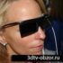 Лучший 3D-телевизор 2012 года на CES