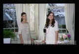 Лучшие LED-телевизоры 2012 года на выставке CES