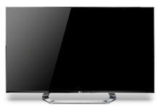 LG 84″ 3D UD TV — самый большой телевизор на CES 2012