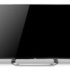 Лучшие LED-телевизоры 2012 года на выставке CES