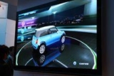 Список лучших 3D-телевизоров 2011 года по категориям