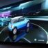 3D-телевизоры с функцией преобразования 2D видео в 3D