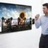 Наш список пяти лучших 42″ телевизоров 2013 года