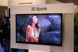 3D-телевизоры с функцией преобразования 2D видео в 3D