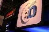 3D-телевизоры без очков от Toshiba, Sony и LG на CES 2011