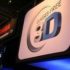 3D-телевизоры с функцией преобразования 2D видео в 3D