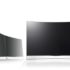 Сравнительный обзор Panasonic TX-PR50GT30 и Samsung PN51D7000