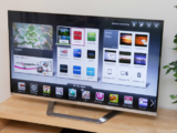 Обзор линейки LG LM6700: 47 и 55 дюймовые модели