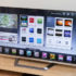 Обзор 3D LED-телевизора LG 42LM620T