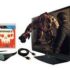 Существуют ли 3D Full HD телевизоры?