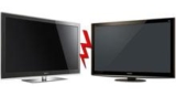 Противостояние 3D-плазмы Samsung vs Panasonic 2010