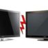 Сравнительный обзор Panasonic TX-PR50GT30 и Samsung PN51D7000