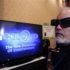Как подключить 3D-телевизор к компьютеру, DVD или Blu-Ray