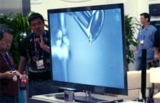 Стоит ли покупать 3D-телевизор?