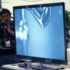 Что лучше: ЖК, плазма или LED 3D-телевизор?