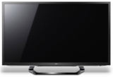 Обзор 3D LED-телевизора LG 42LM620T